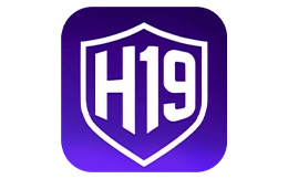 hilo-9999.co