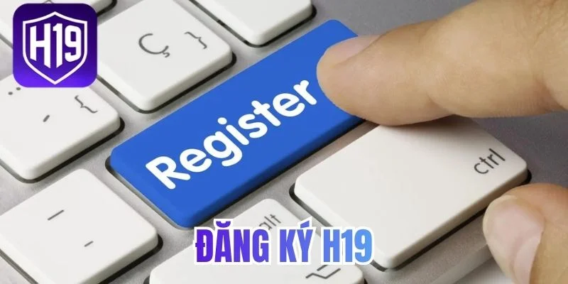 Đăng ký H19